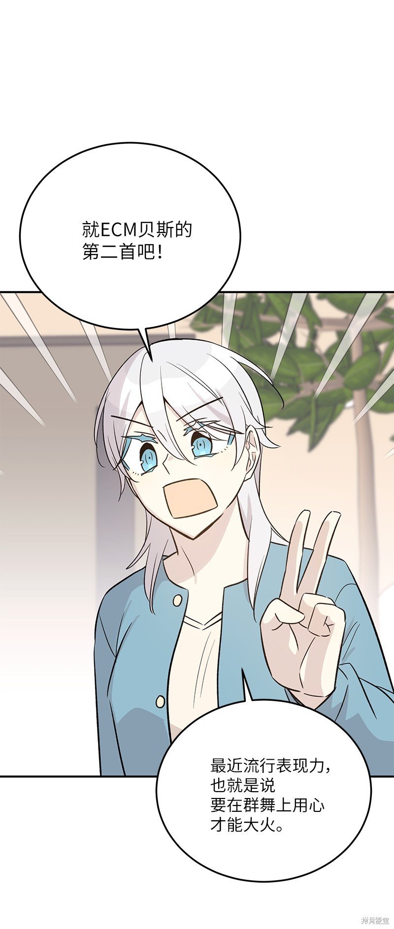 第171话