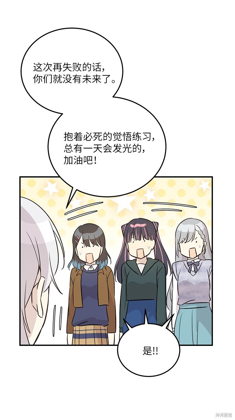 第171话