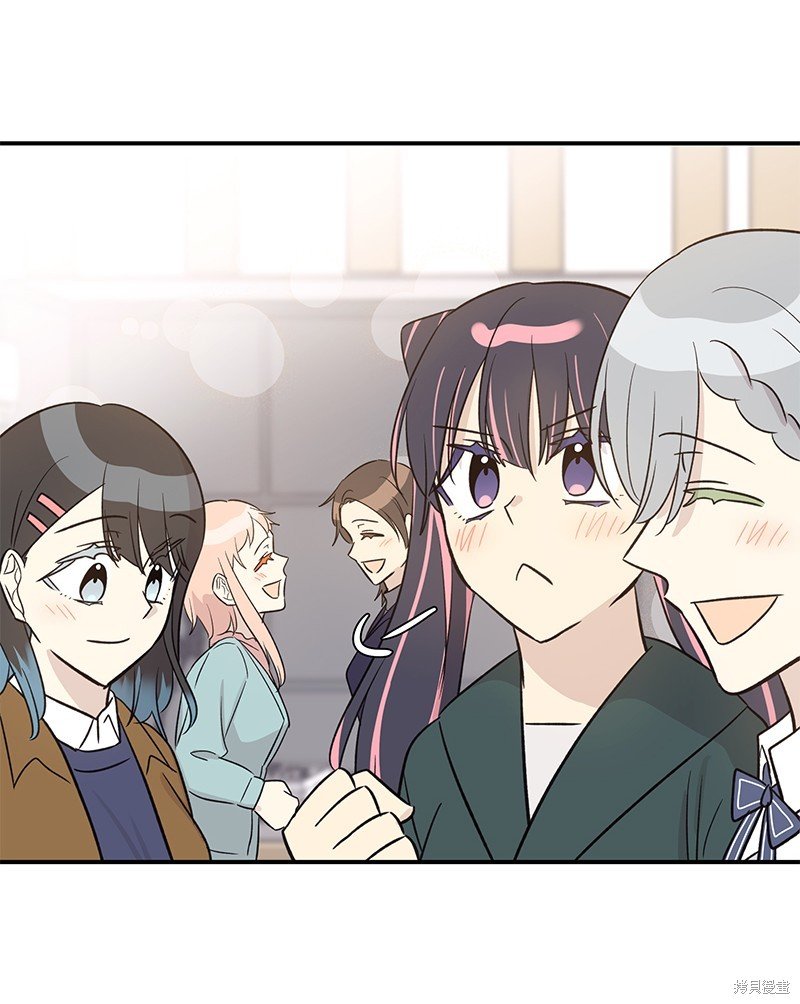 第171话
