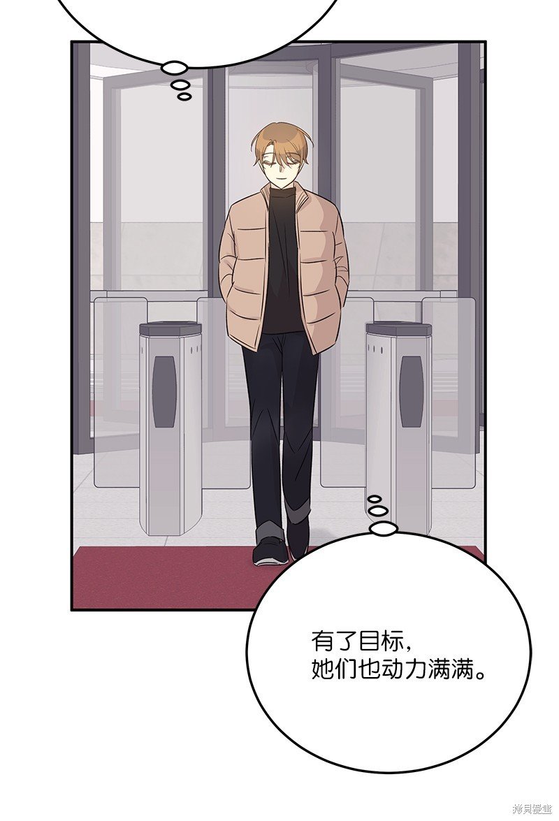 第171话