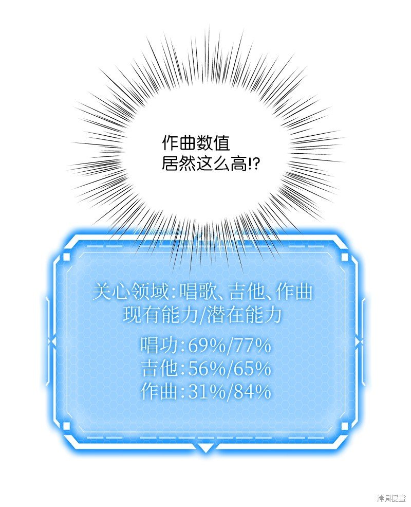 第172话