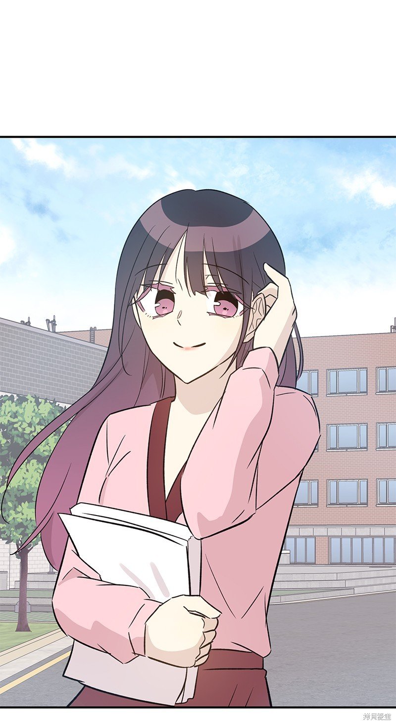 第172话