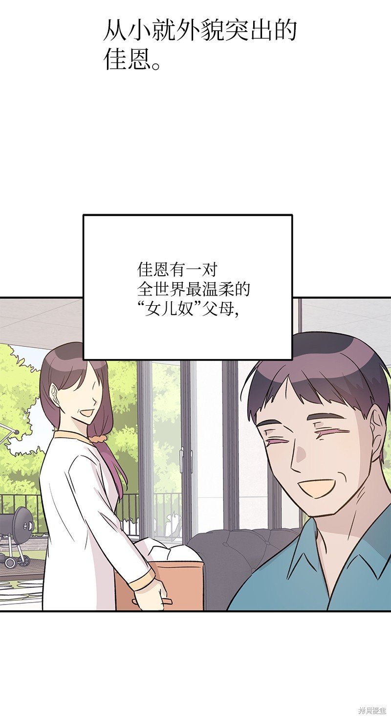 第172话