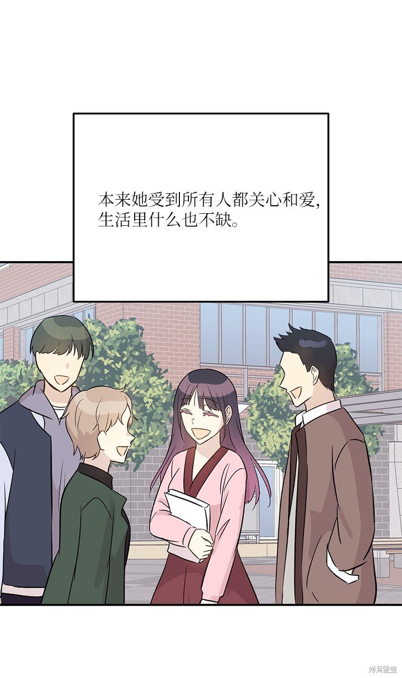 第172话