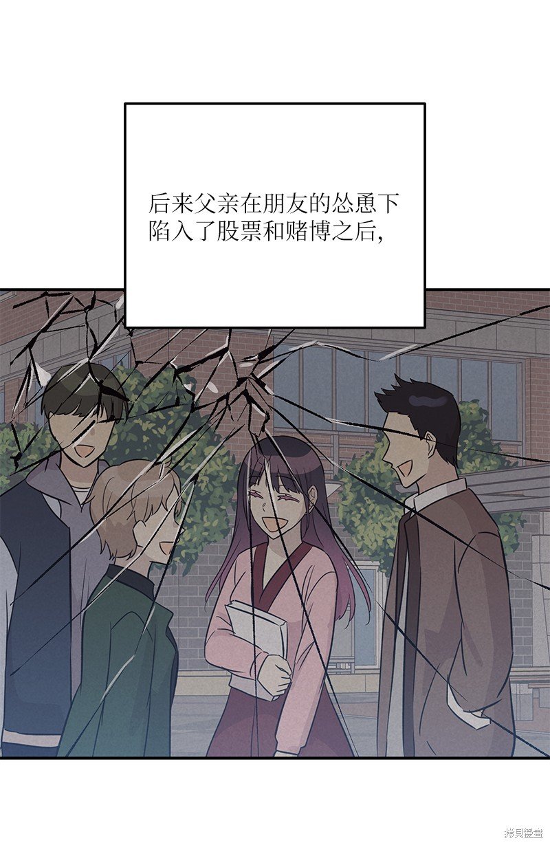第172话