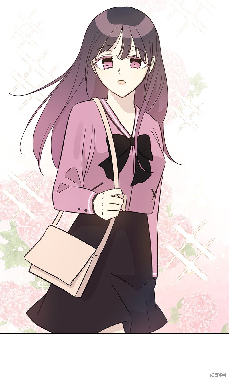 第172话