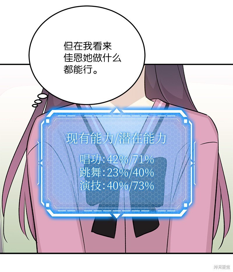 第172话