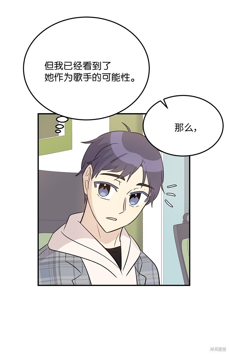 第172话