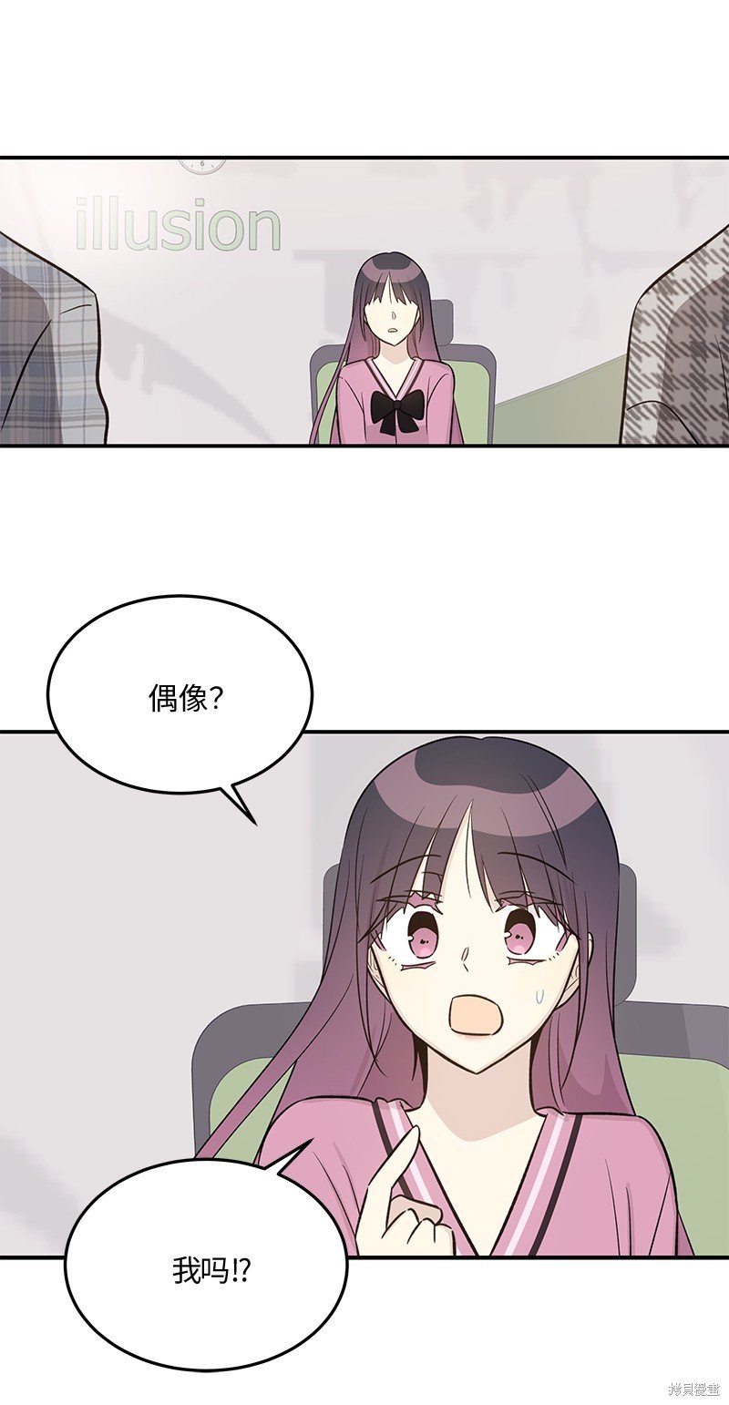 第172话