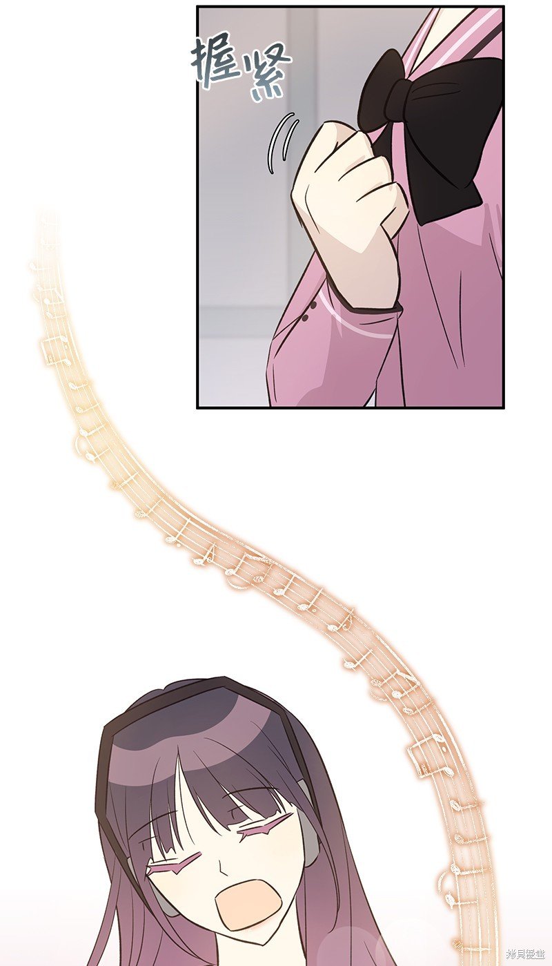 第173话
