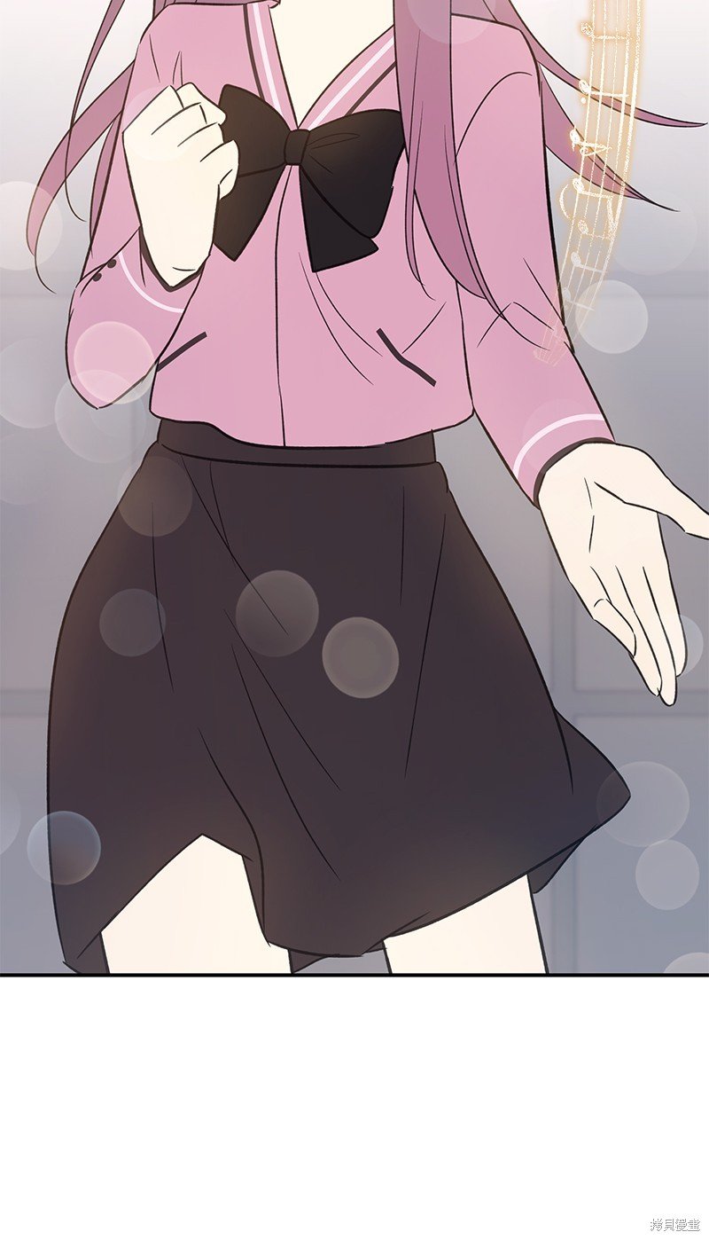第173话