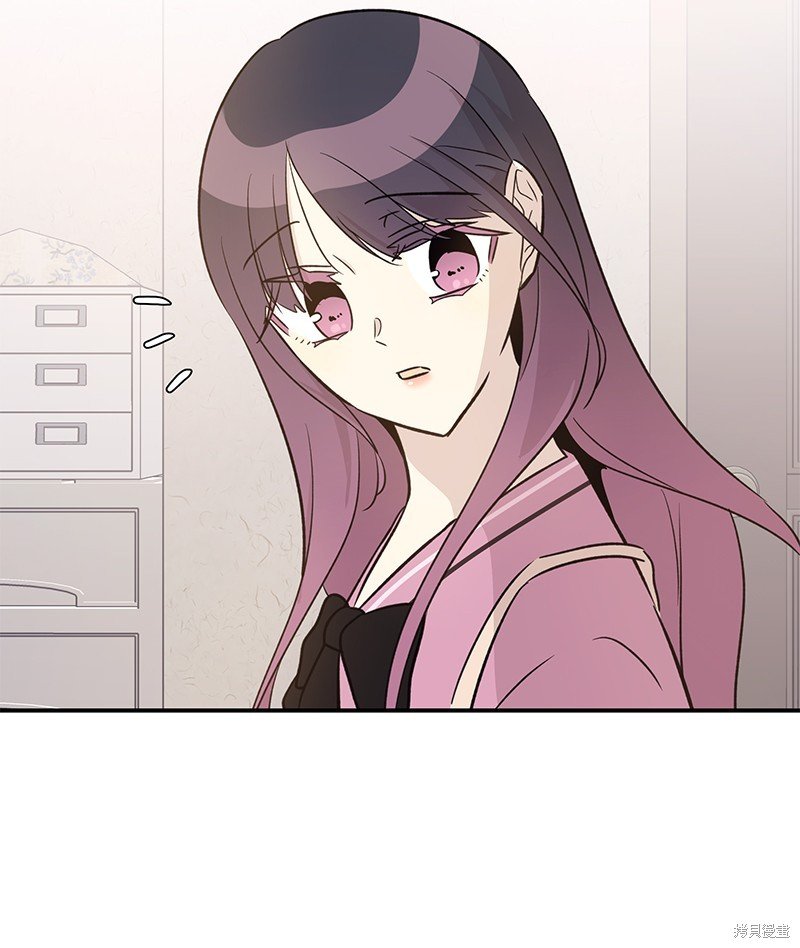 第173话