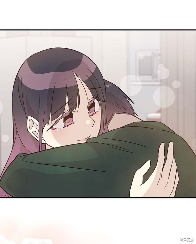第173话