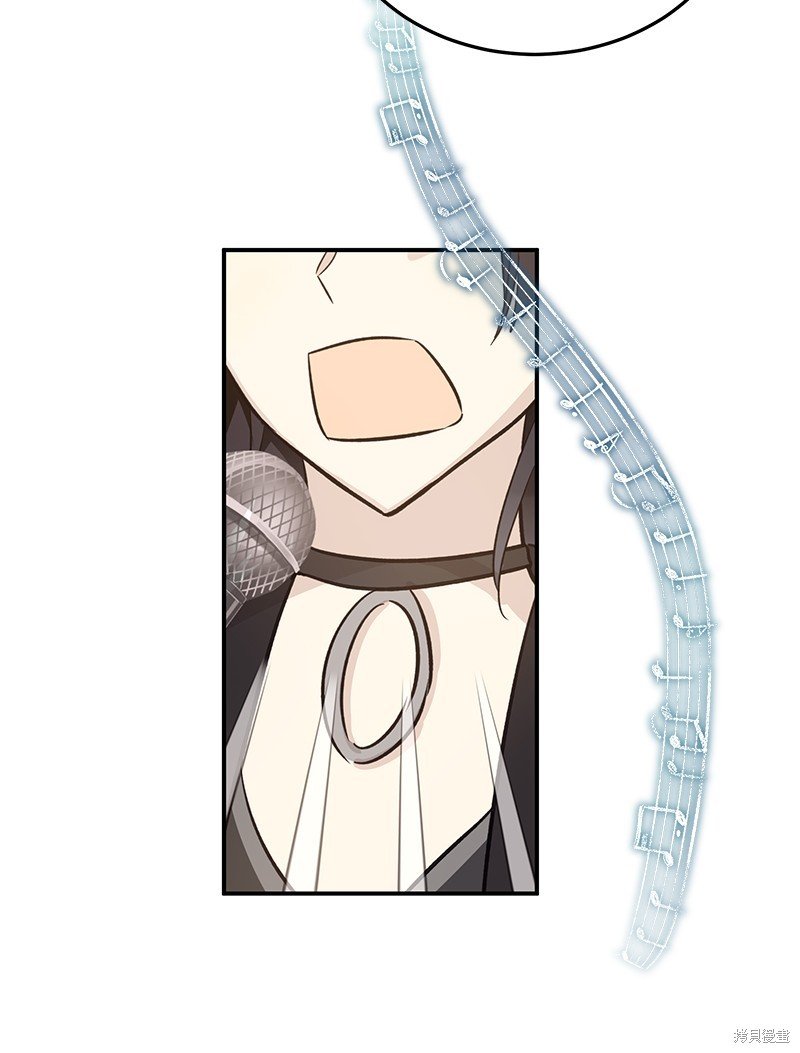 第173话