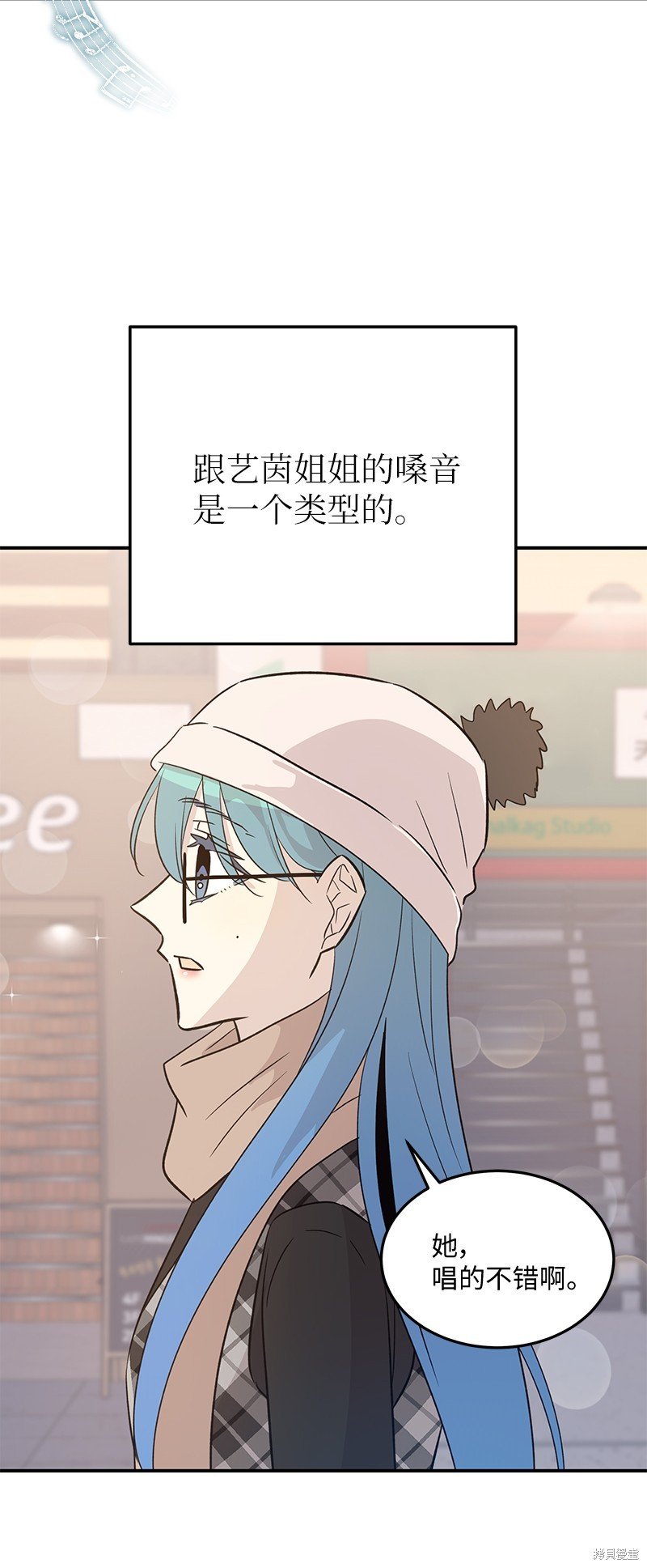 第174话