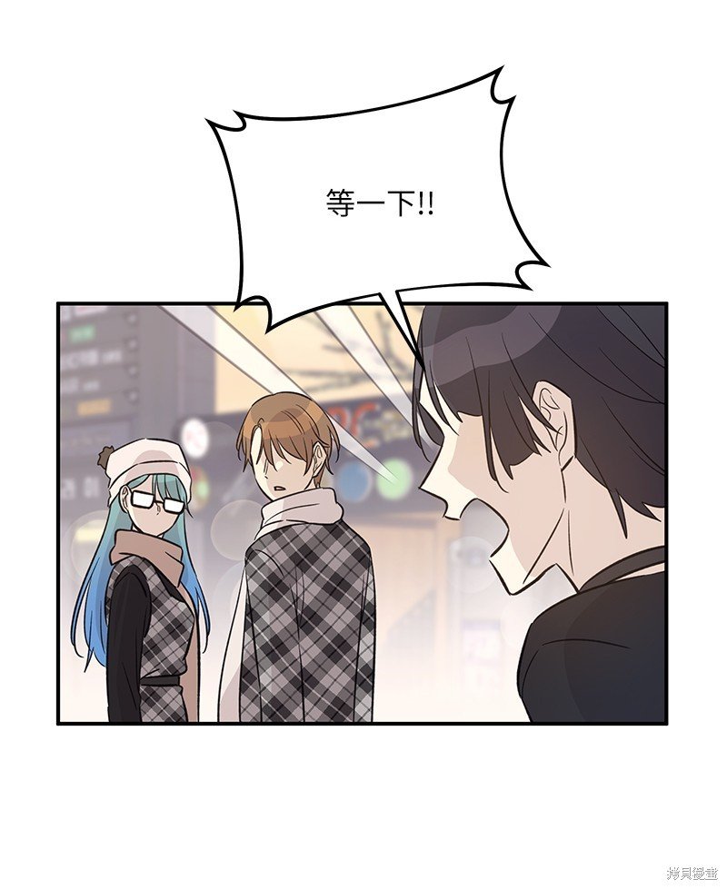 第174话