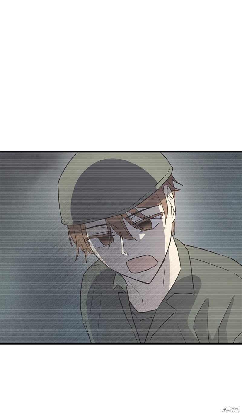 第174话