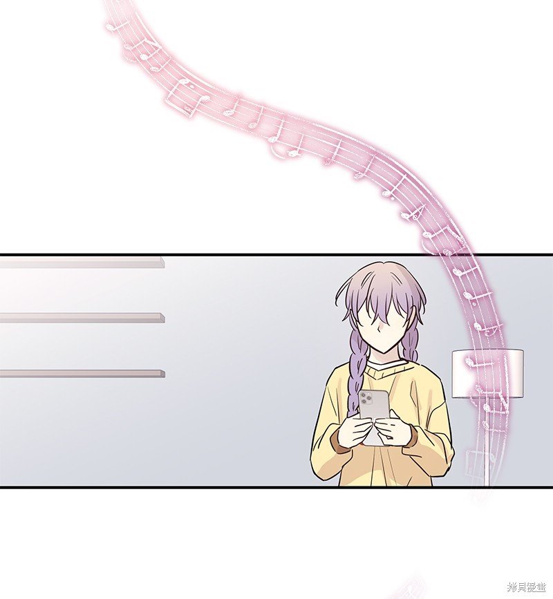 第174话