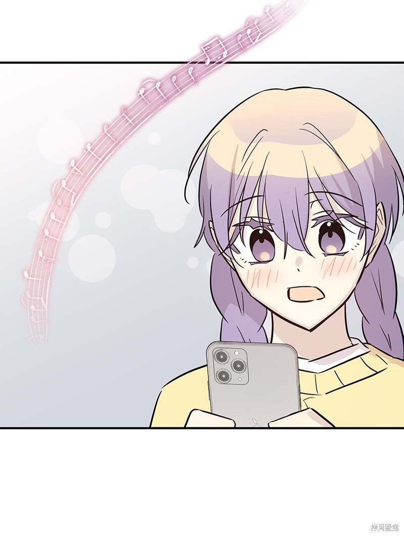 第174话