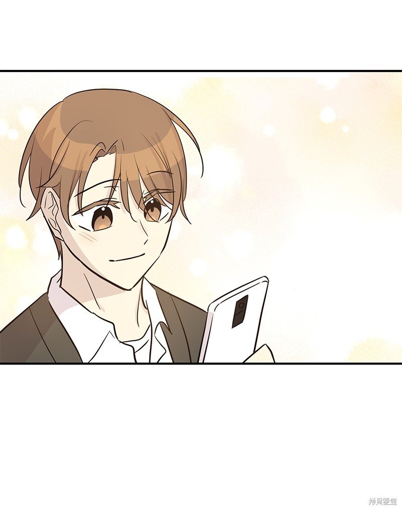 第174话