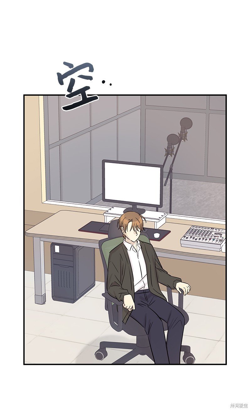 第174话