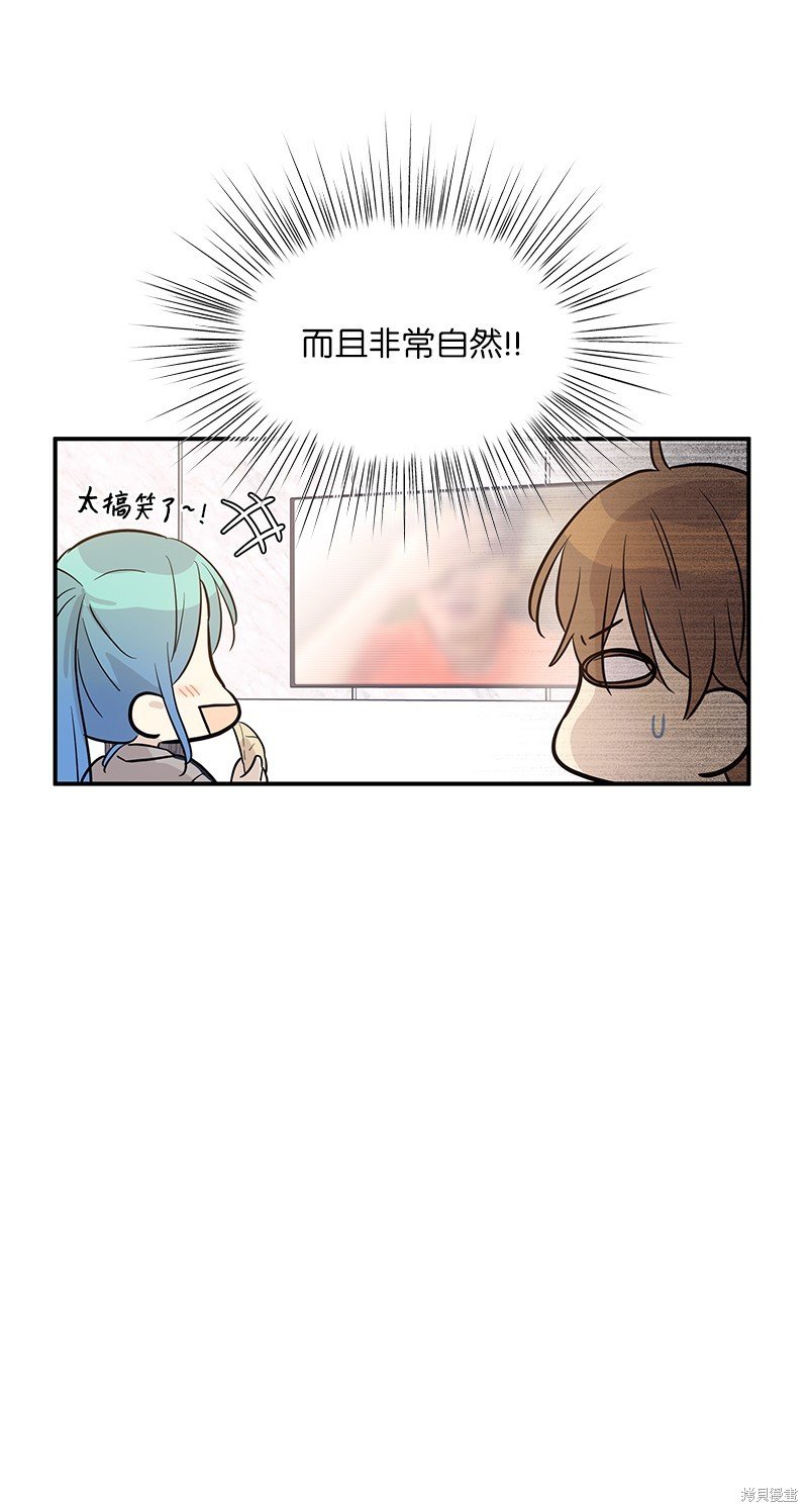 第175话