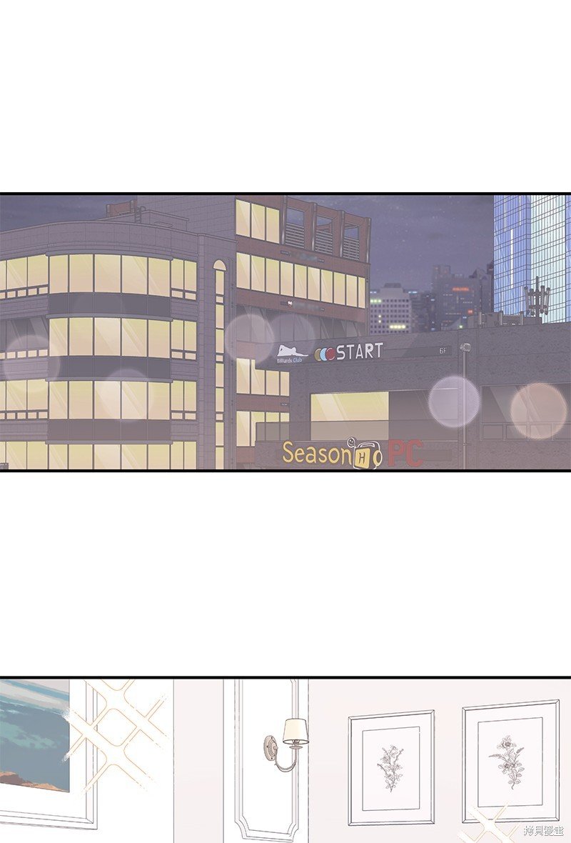 第175话