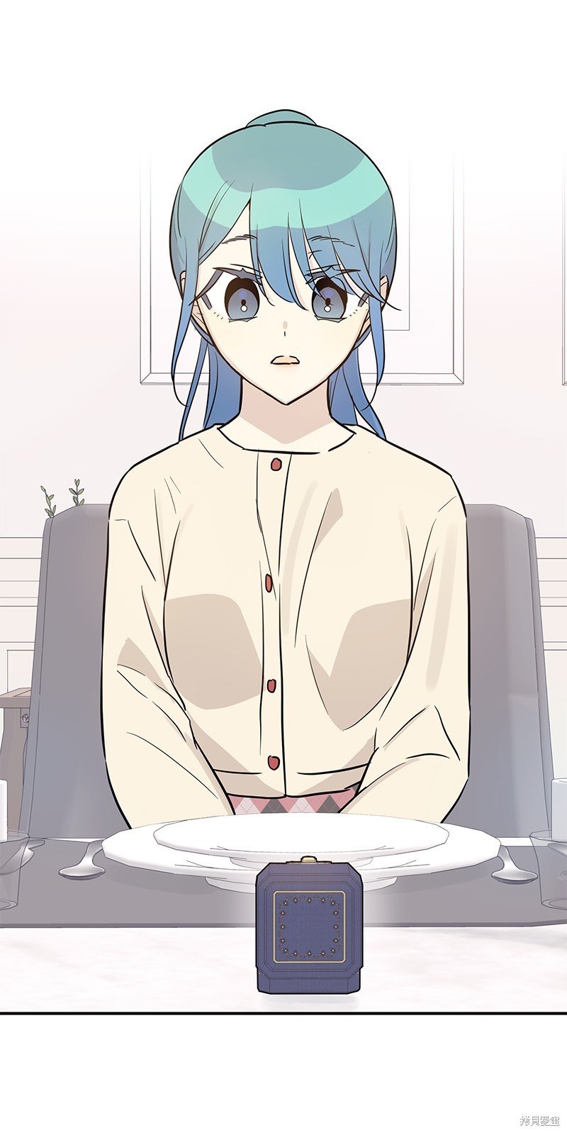 第175话