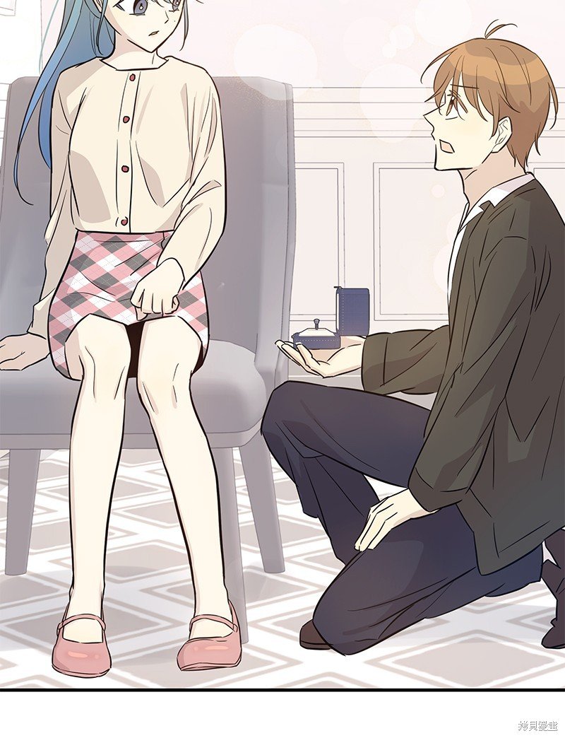 第175话