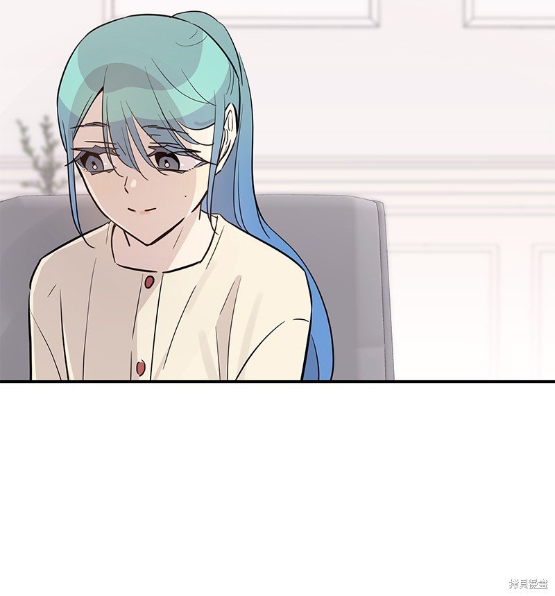第175话