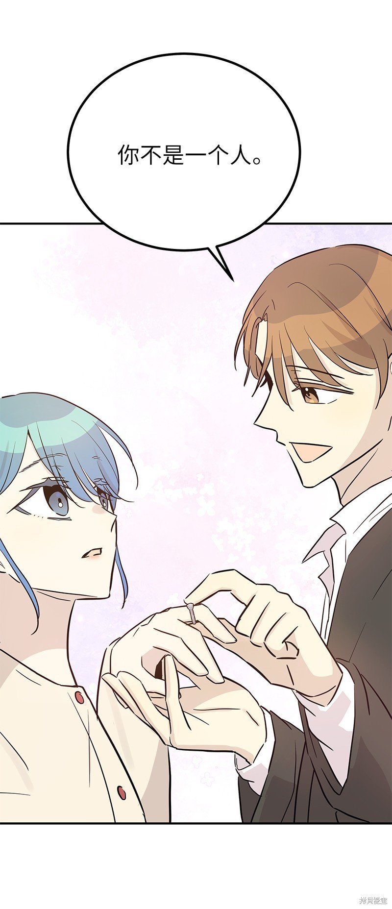 第175话