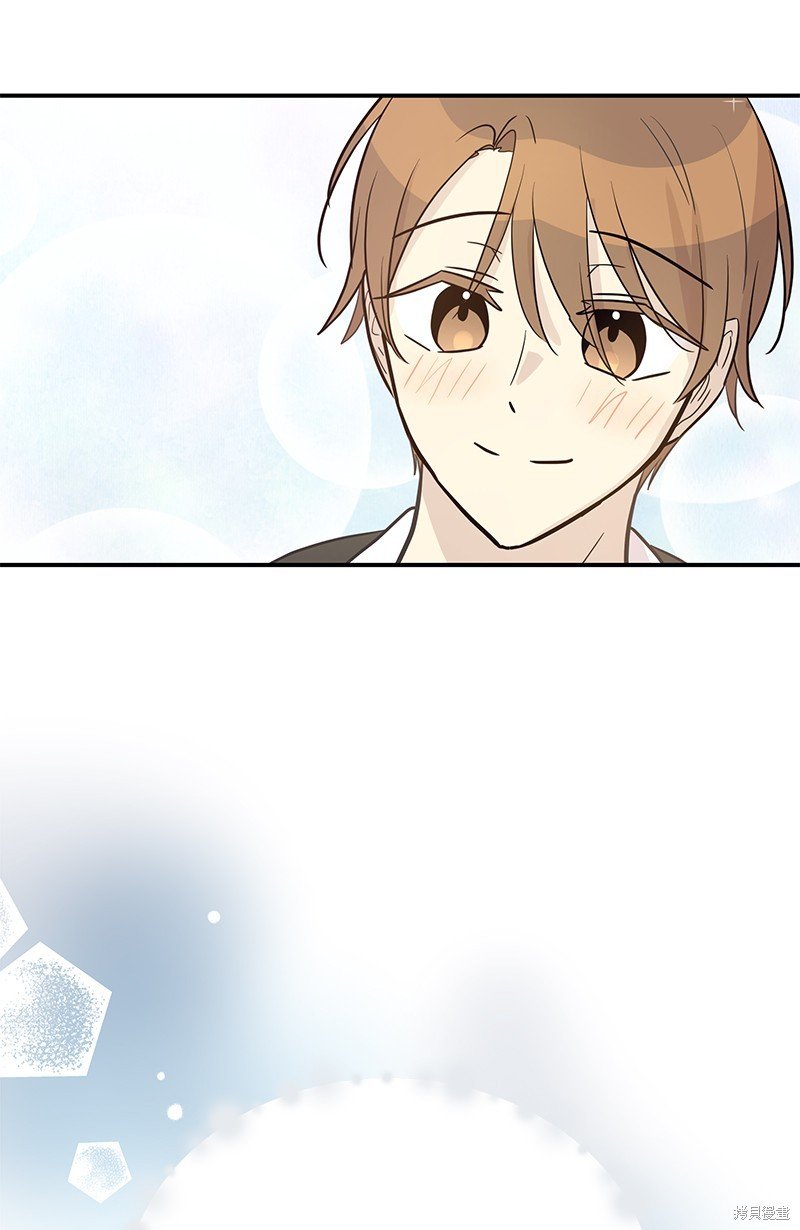 第175话