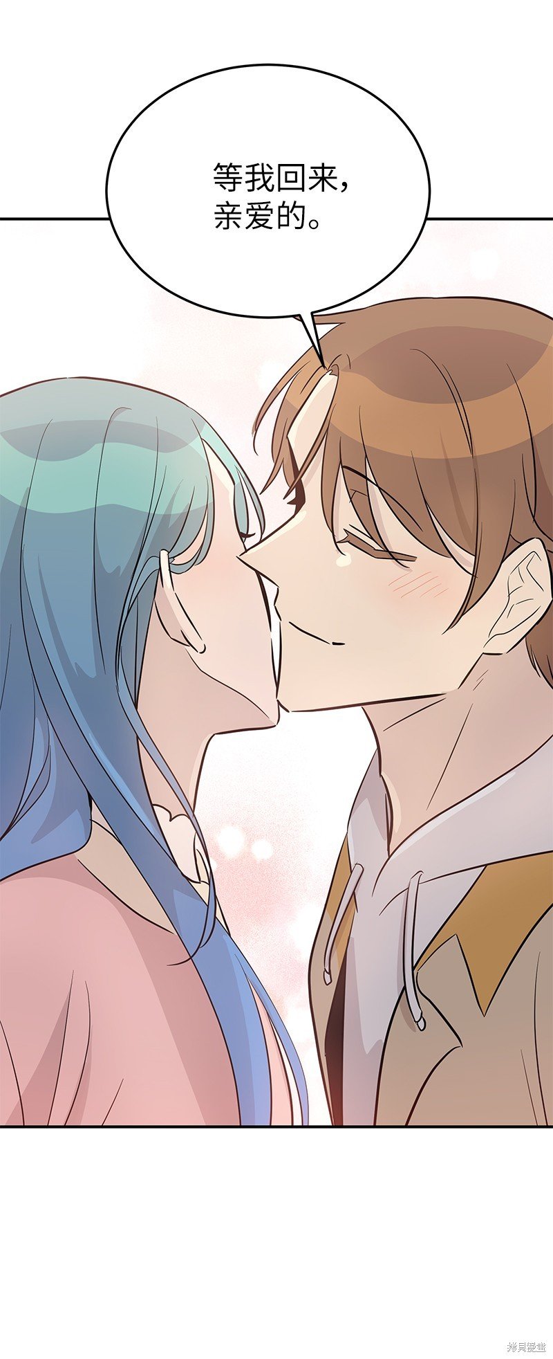 第176话