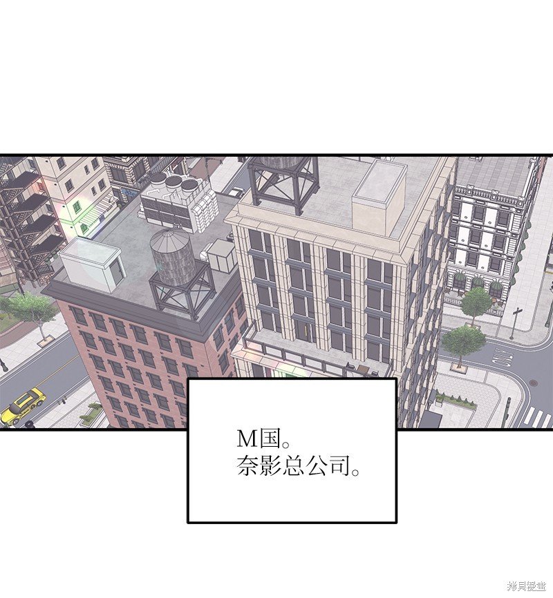 第176话
