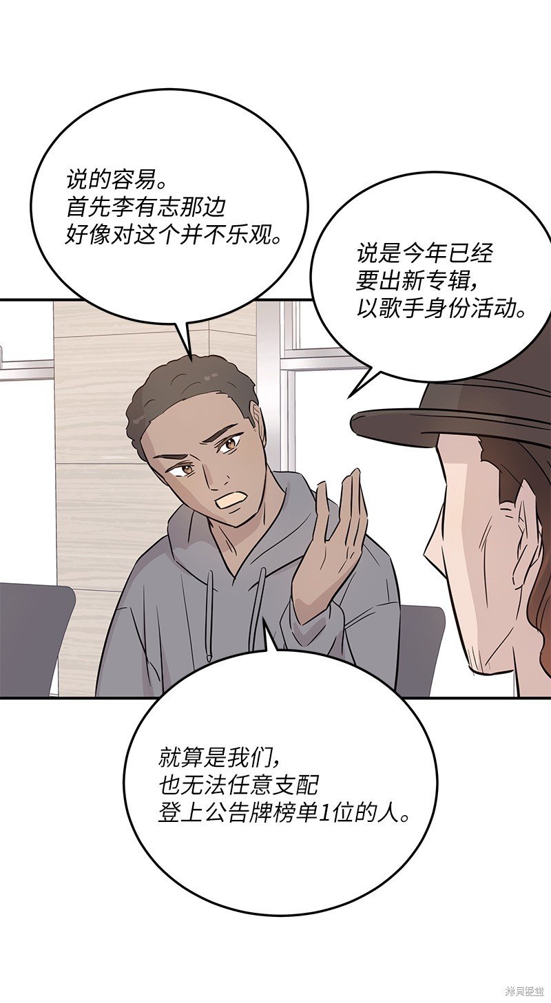 第176话