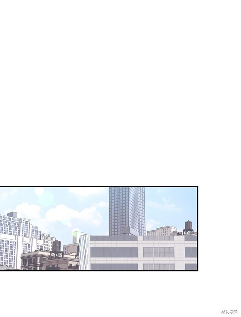 第176话