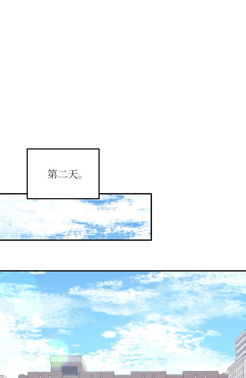 第176话