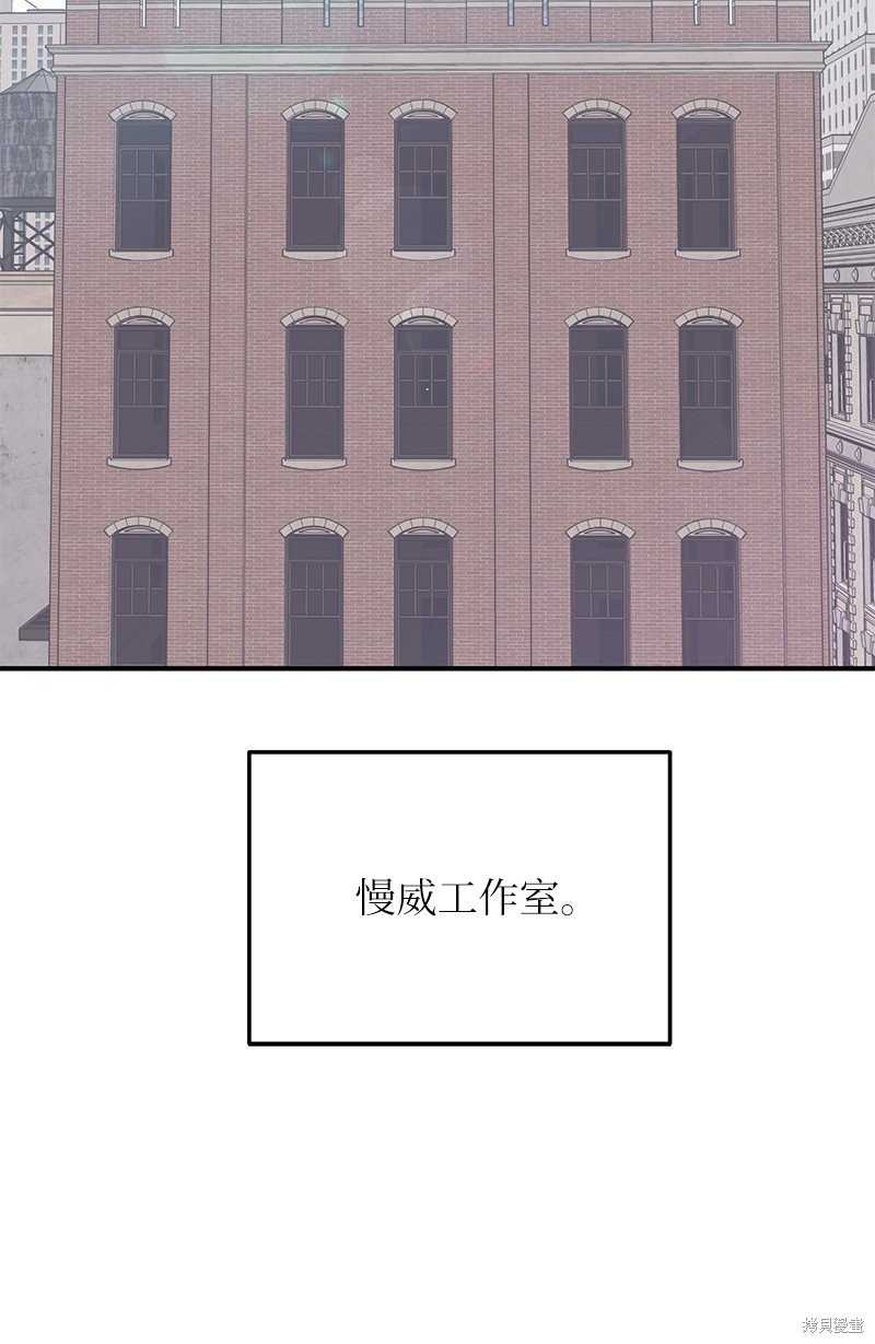 第176话