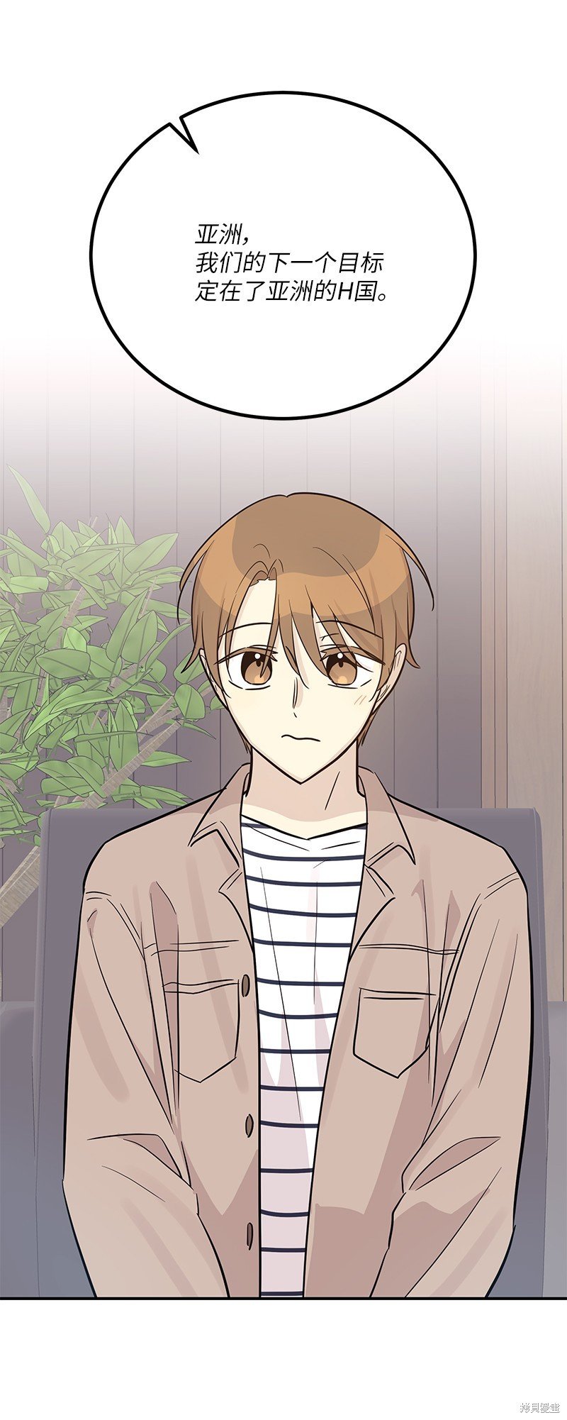 第176话