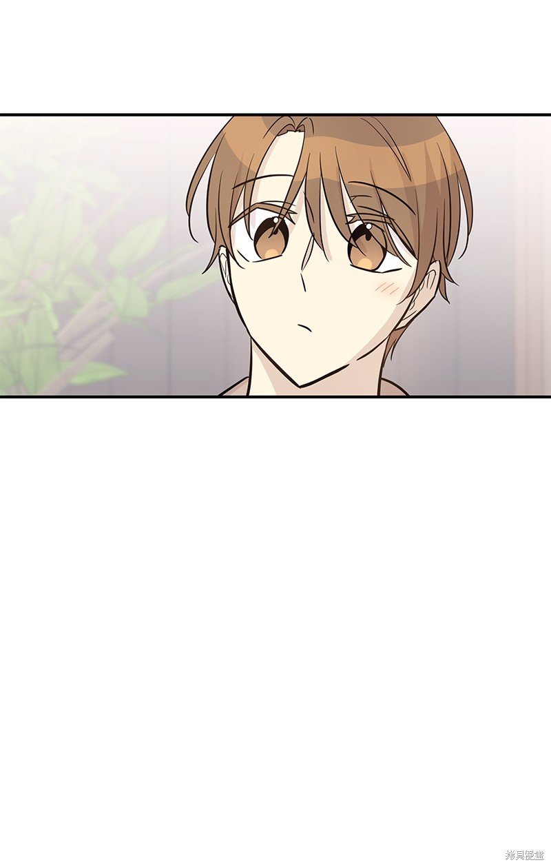 第176话