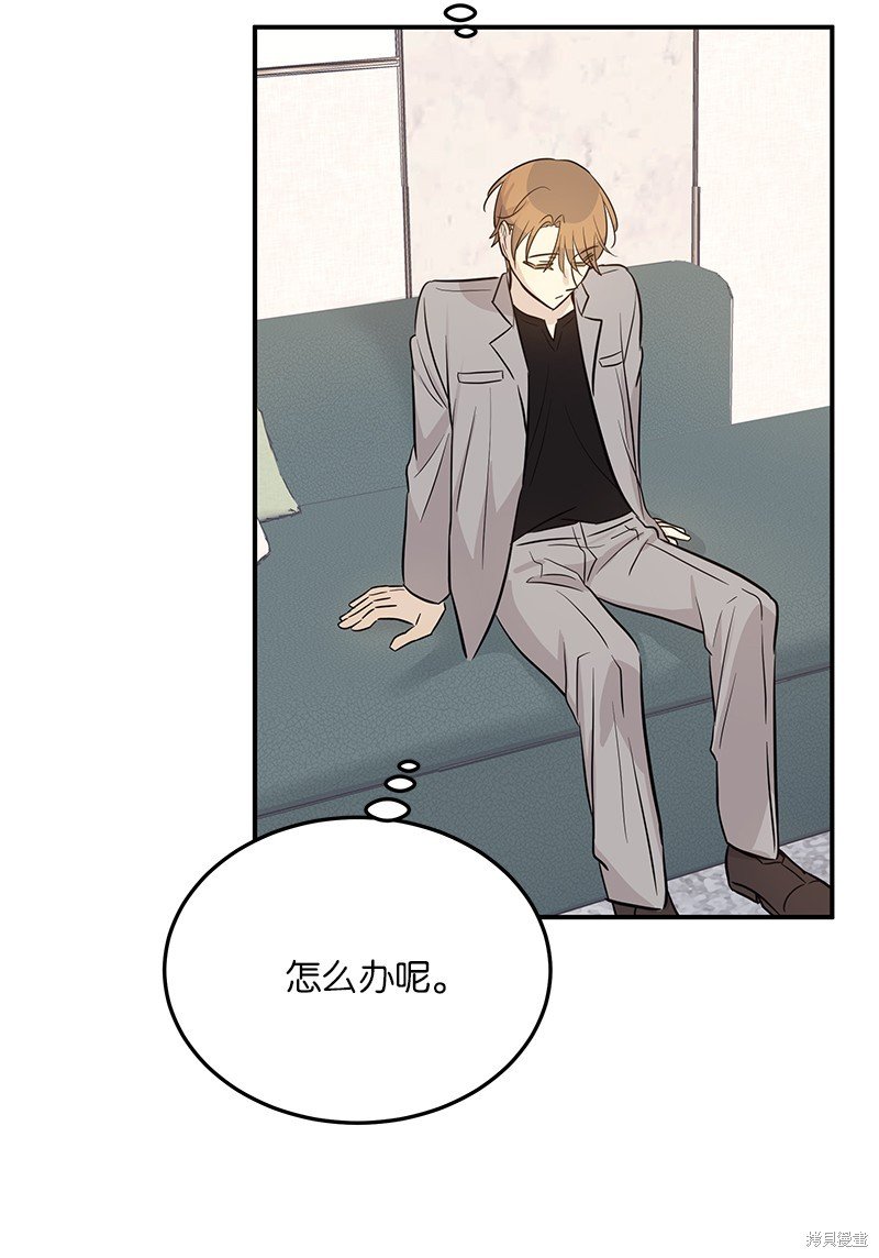 第176话