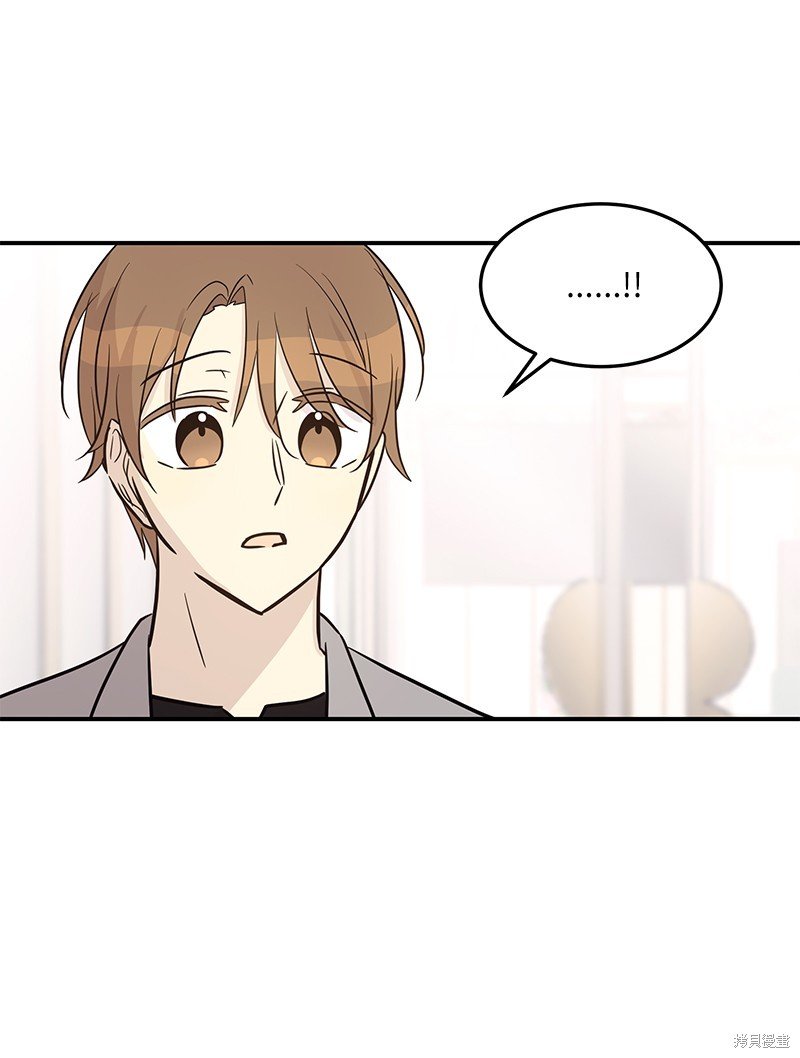 第176话