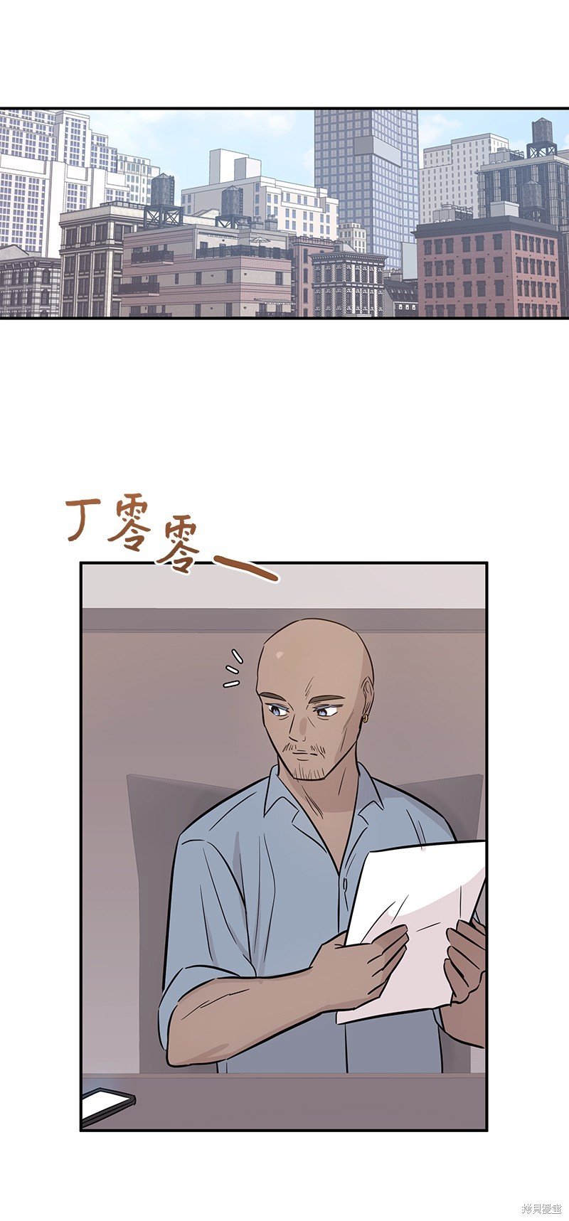第176话