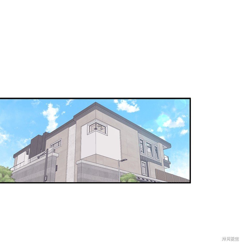 第177话