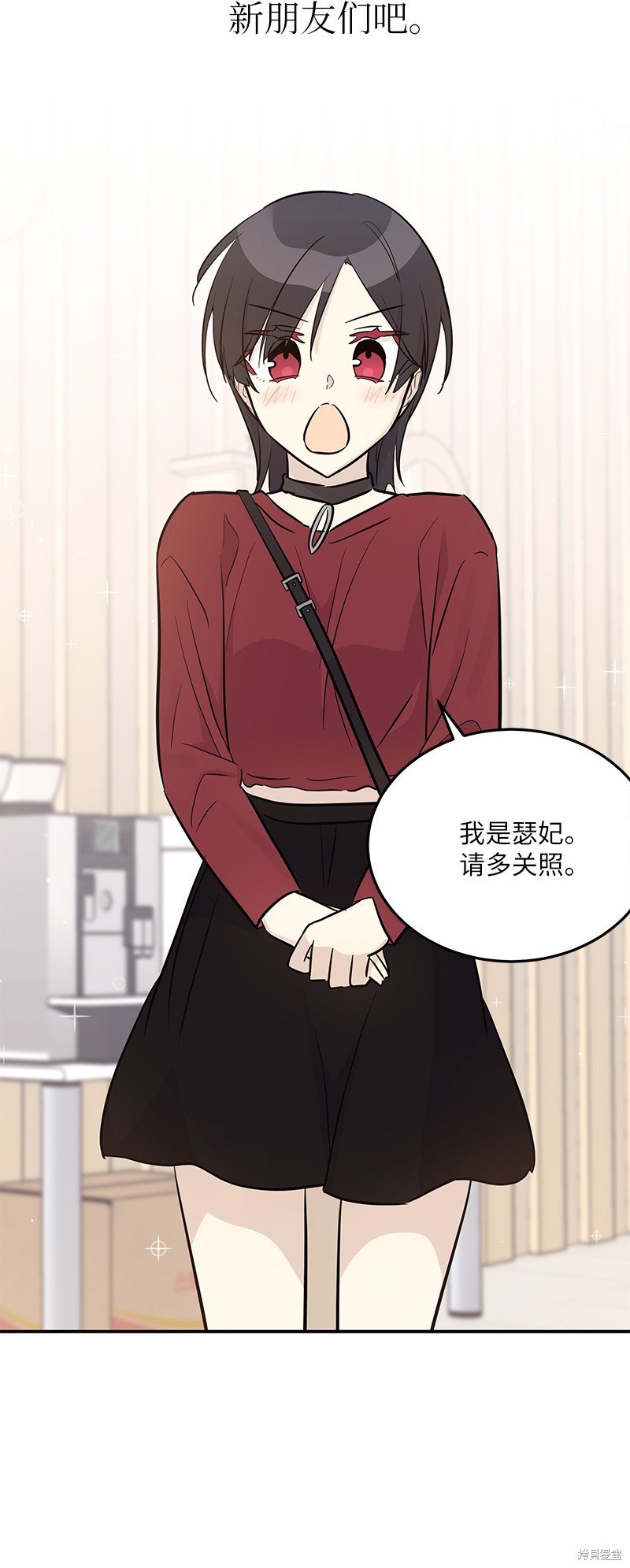 第177话