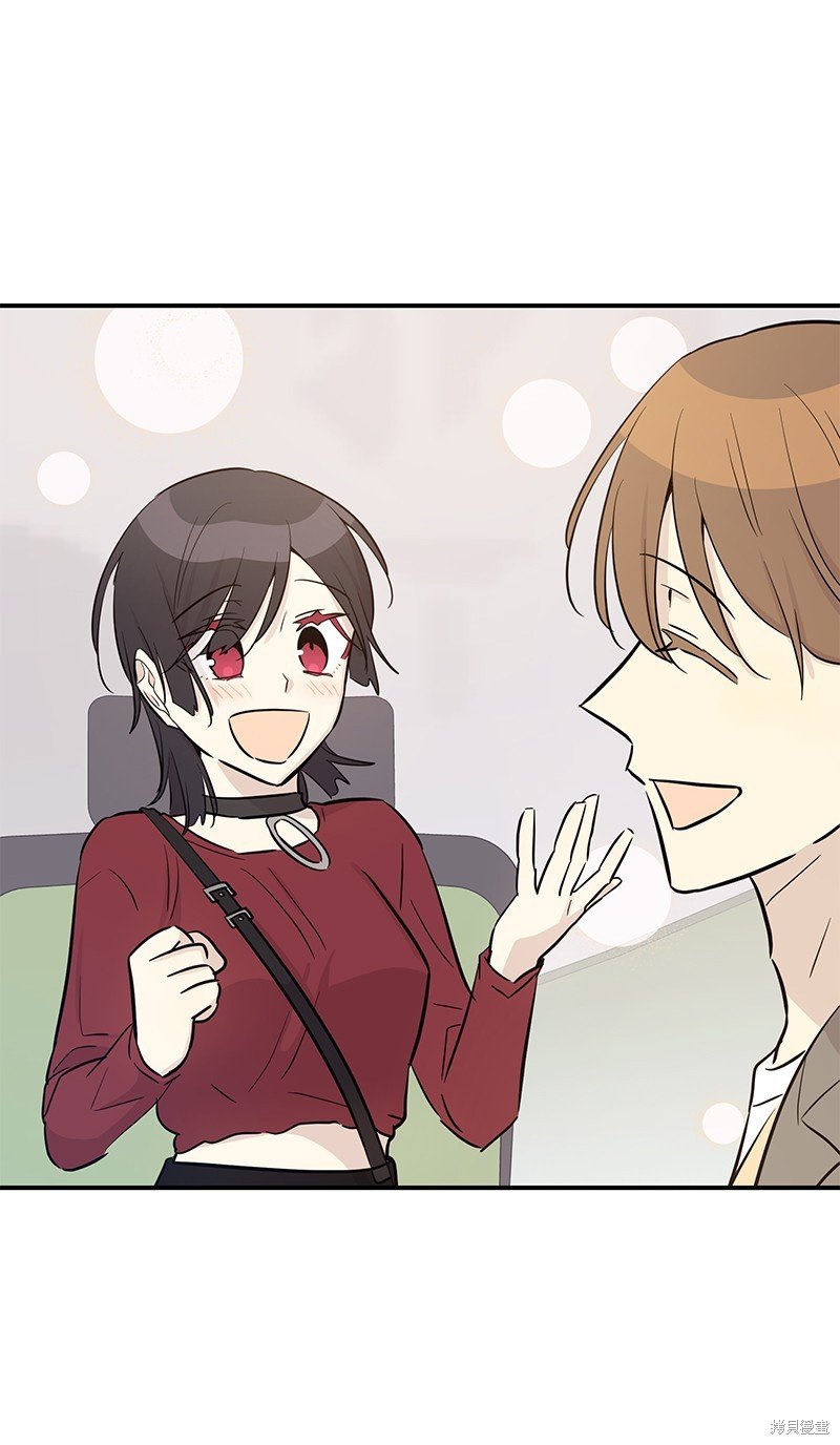 第177话