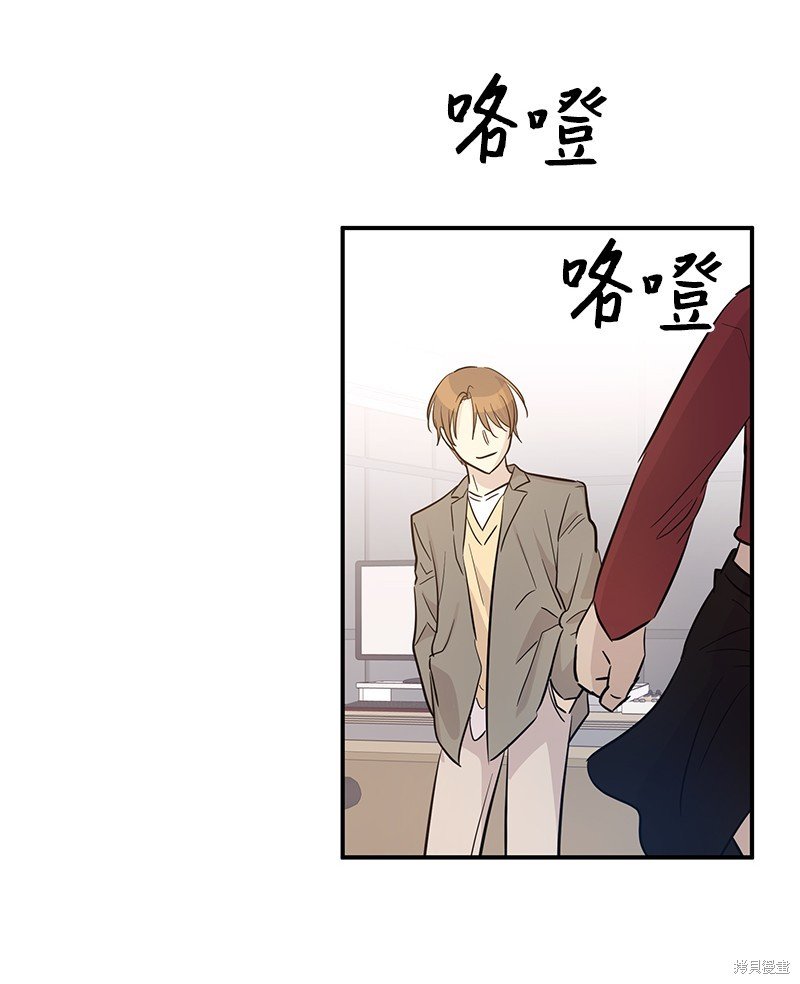 第177话