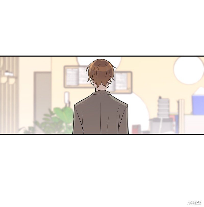 第177话