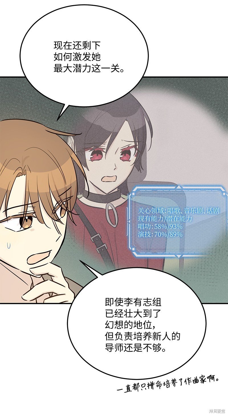 第177话