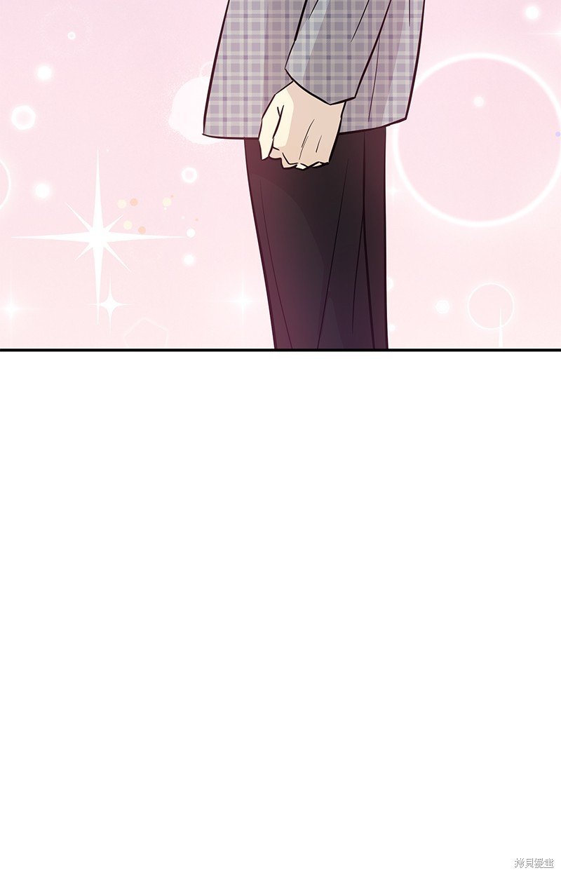 第177话